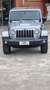Jeep Wrangler 2.8 CRD Polar Grijs - thumbnail 9