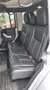 Jeep Wrangler 2.8 CRD Polar Grijs - thumbnail 10