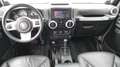 Jeep Wrangler 2.8 CRD Polar Grijs - thumbnail 13