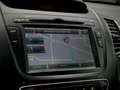 Kia Sorento 2.4 GDi Super Pack|2de eigenaar|Pano|Trekhaak|vol Zwart - thumbnail 15