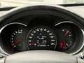 Kia Sorento 2.4 GDi Super Pack|2de eigenaar|Pano|Trekhaak|vol Zwart - thumbnail 19
