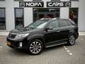 Kia Sorento 2.4 GDi Super Pack|2de eigenaar|Pano|Trekhaak|vol Zwart - thumbnail 9