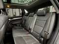 Kia Sorento 2.4 GDi Super Pack|2de eigenaar|Pano|Trekhaak|vol Zwart - thumbnail 8