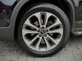 Kia Sorento 2.4 GDi Super Pack|2de eigenaar|Pano|Trekhaak|vol Zwart - thumbnail 27