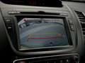 Kia Sorento 2.4 GDi Super Pack|2de eigenaar|Pano|Trekhaak|vol Zwart - thumbnail 14