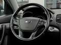 Kia Sorento 2.4 GDi Super Pack|2de eigenaar|Pano|Trekhaak|vol Zwart - thumbnail 18
