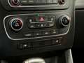 Kia Sorento 2.4 GDi Super Pack|2de eigenaar|Pano|Trekhaak|vol Zwart - thumbnail 16
