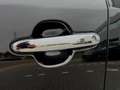 Kia Sorento 2.4 GDi Super Pack|2de eigenaar|Pano|Trekhaak|vol Zwart - thumbnail 22