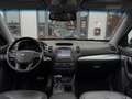 Kia Sorento 2.4 GDi Super Pack|2de eigenaar|Pano|Trekhaak|vol Zwart - thumbnail 3