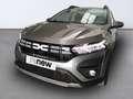 Dacia Sandero Stepway TCe Expresion 67kW - thumbnail 17