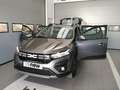 Dacia Sandero Stepway TCe Expresion 67kW - thumbnail 20