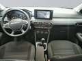 Dacia Sandero Stepway TCe Expresion 67kW - thumbnail 12
