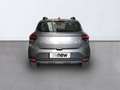 Dacia Sandero Stepway TCe Expresion 67kW - thumbnail 15