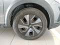 Dacia Sandero Stepway TCe Expresion 67kW - thumbnail 2