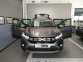 Dacia Sandero Stepway TCe Expresion 67kW - thumbnail 21