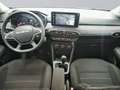 Dacia Sandero Stepway TCe Expresion 67kW - thumbnail 6