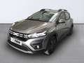 Dacia Sandero Stepway TCe Expresion 67kW - thumbnail 19