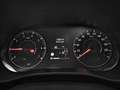 Dacia Sandero Stepway TCe Expresion 67kW - thumbnail 5