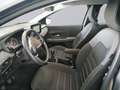 Dacia Sandero Stepway TCe Expresion 67kW - thumbnail 10