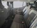 Dacia Sandero Stepway TCe Expresion 67kW - thumbnail 11