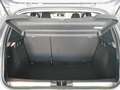 Dacia Sandero Stepway TCe Expresion 67kW - thumbnail 4