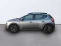 Dacia Sandero Stepway TCe Expresion 67kW - thumbnail 16