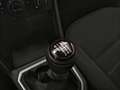 Dacia Sandero Stepway TCe Expresion 67kW - thumbnail 8