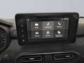 Dacia Sandero Stepway TCe Expresion 67kW - thumbnail 7