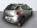 Dacia Sandero Stepway TCe Expresion 67kW - thumbnail 18