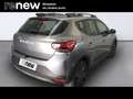 Dacia Sandero Stepway TCe Expresion 67kW - thumbnail 3