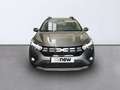 Dacia Sandero Stepway TCe Expresion 67kW - thumbnail 14