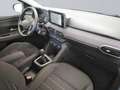Dacia Sandero Stepway TCe Expresion 67kW - thumbnail 13