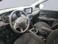 Dacia Sandero Stepway TCe Expresion 67kW - thumbnail 9