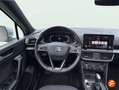 SEAT Tarraco 2.0 TDI 140kW 4Drive DSG S&S Xcel Plus Gris - thumbnail 14