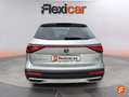 SEAT Tarraco 2.0 TDI 140kW 4Drive DSG S&S Xcel Plus Gris - thumbnail 4
