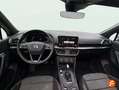 SEAT Tarraco 2.0 TDI 140kW 4Drive DSG S&S Xcel Plus Gris - thumbnail 16