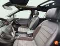 SEAT Tarraco 2.0 TDI 140kW 4Drive DSG S&S Xcel Plus Gris - thumbnail 13