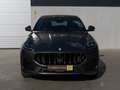 Maserati Grecale GT l Sonus Faber l 360° l Lichte Vracht Gris - thumbnail 5