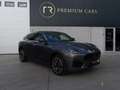 Maserati Grecale GT l Sonus Faber l 360° l Lichte Vracht Gris - thumbnail 7