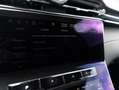 Maserati Grecale GT l Sonus Faber l 360° l Lichte Vracht Gris - thumbnail 41