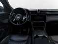 Maserati Grecale GT l Sonus Faber l 360° l Lichte Vracht Gris - thumbnail 25