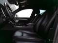 Maserati Grecale GT l Sonus Faber l 360° l Lichte Vracht Gris - thumbnail 33