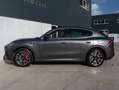 Maserati Grecale GT l Sonus Faber l 360° l Lichte Vracht Gris - thumbnail 20