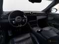 Maserati Grecale GT l Sonus Faber l 360° l Lichte Vracht Gris - thumbnail 23