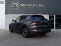 Maserati Grecale GT l Sonus Faber l 360° l Lichte Vracht Gris - thumbnail 18