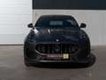Maserati Grecale GT l Sonus Faber l 360° l Lichte Vracht Gris - thumbnail 4