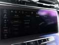 Maserati Grecale GT l Sonus Faber l 360° l Lichte Vracht Gris - thumbnail 40