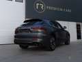 Maserati Grecale GT l Sonus Faber l 360° l Lichte Vracht Gris - thumbnail 14