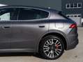 Maserati Grecale GT l Sonus Faber l 360° l Lichte Vracht Gris - thumbnail 21