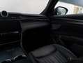 Maserati Grecale GT l Sonus Faber l 360° l Lichte Vracht Gris - thumbnail 27